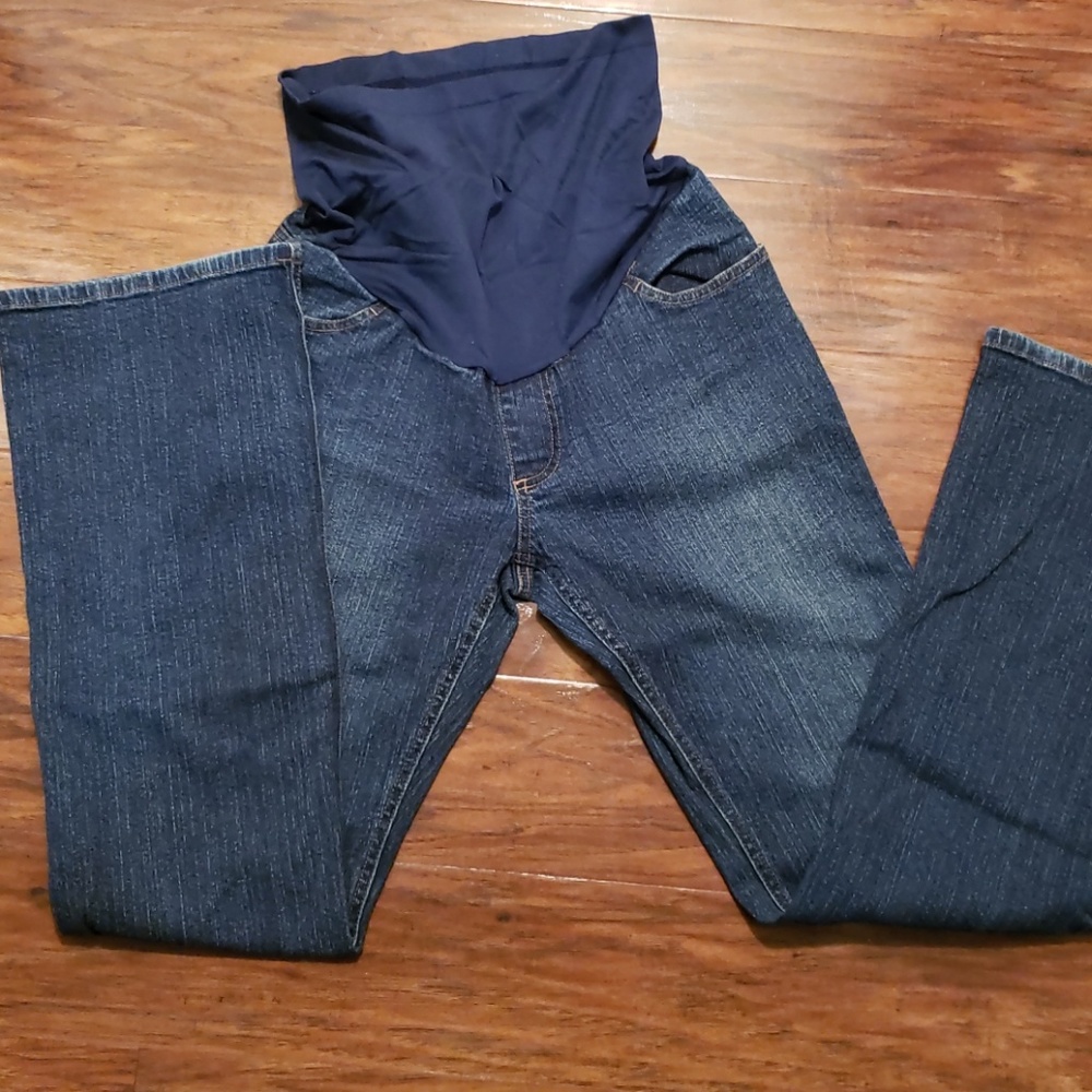 Motherhood Maternity pants